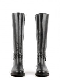 Сапоги Basconi модель 00000010853 Сапоги Basconi модель 00000010853 Фото