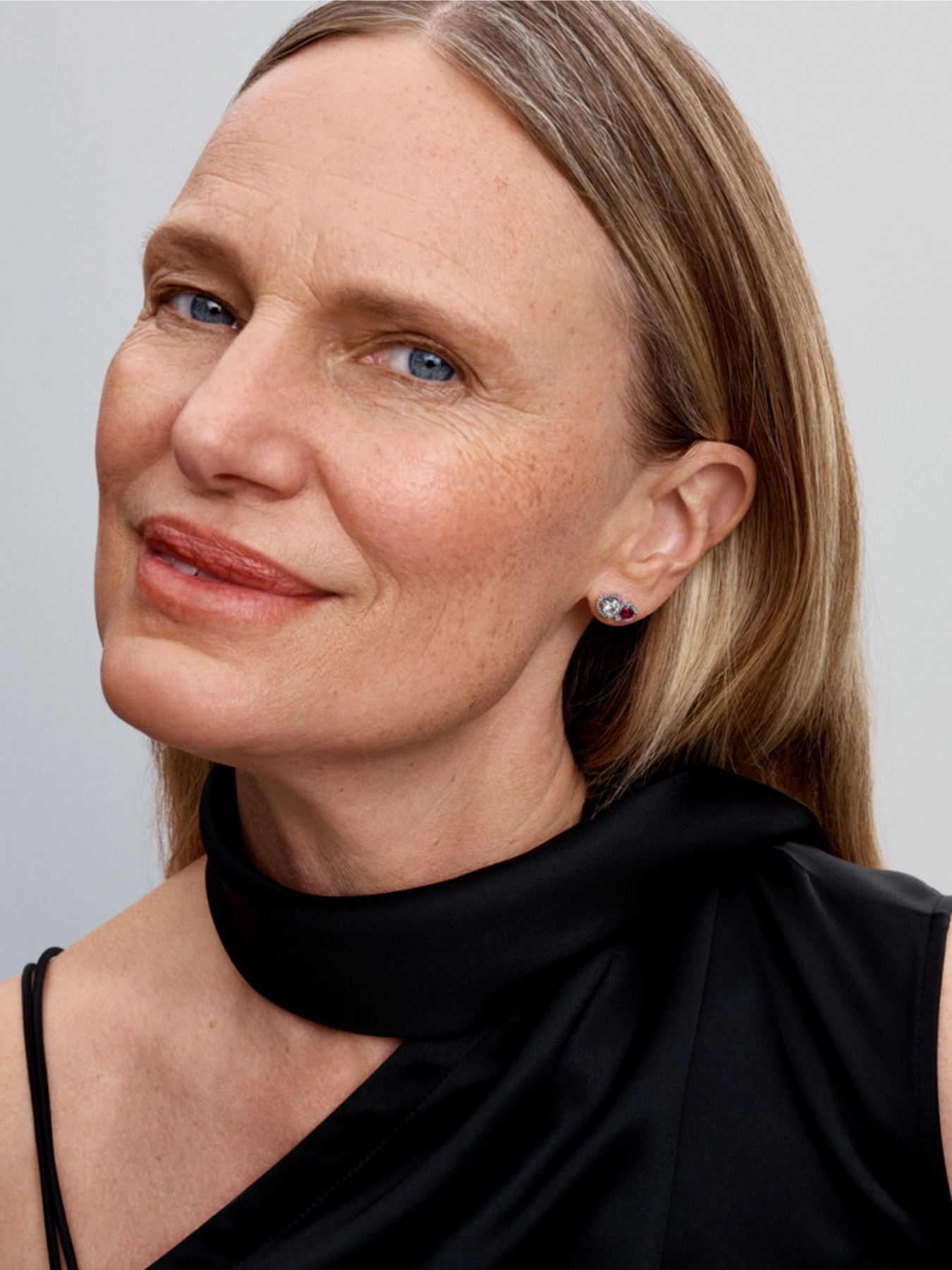 Пусети PANDORA модель 293633C01 Фото