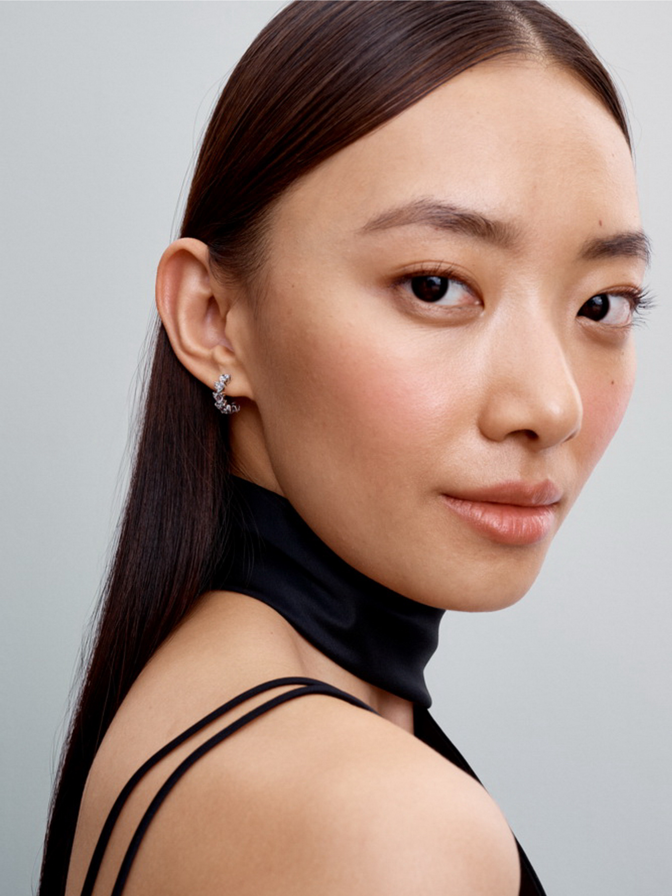 Підвіси PANDORA модель 293657C01 Фото