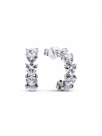 Підвіси PANDORA модель 293657C01 Фото