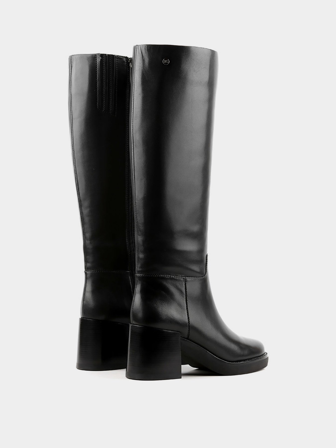 Сапоги Basconi модель 00000010852 Фото