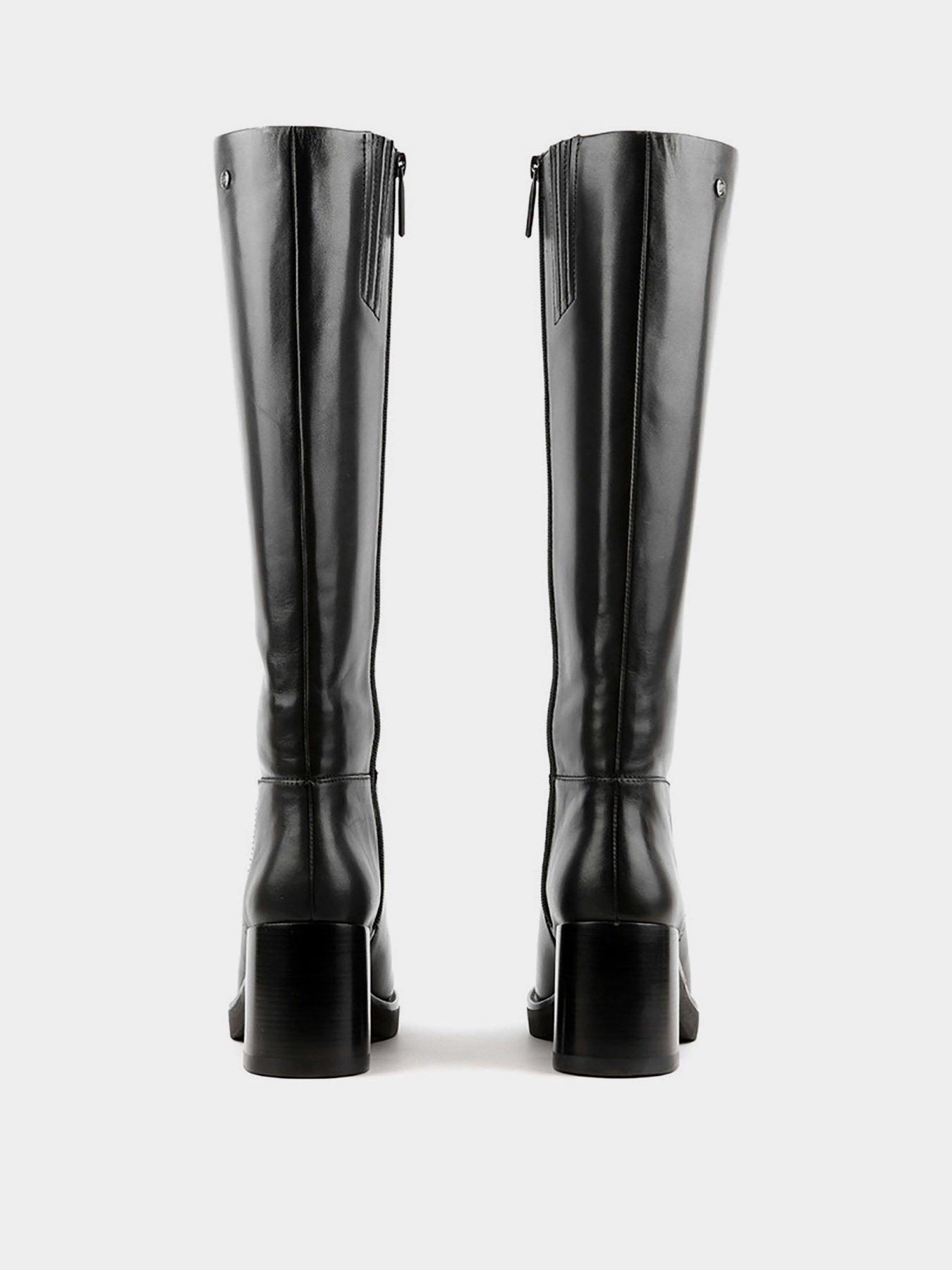 Сапоги Basconi модель 00000010852 Фото