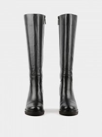 Сапоги Basconi модель 00000010852 Фото