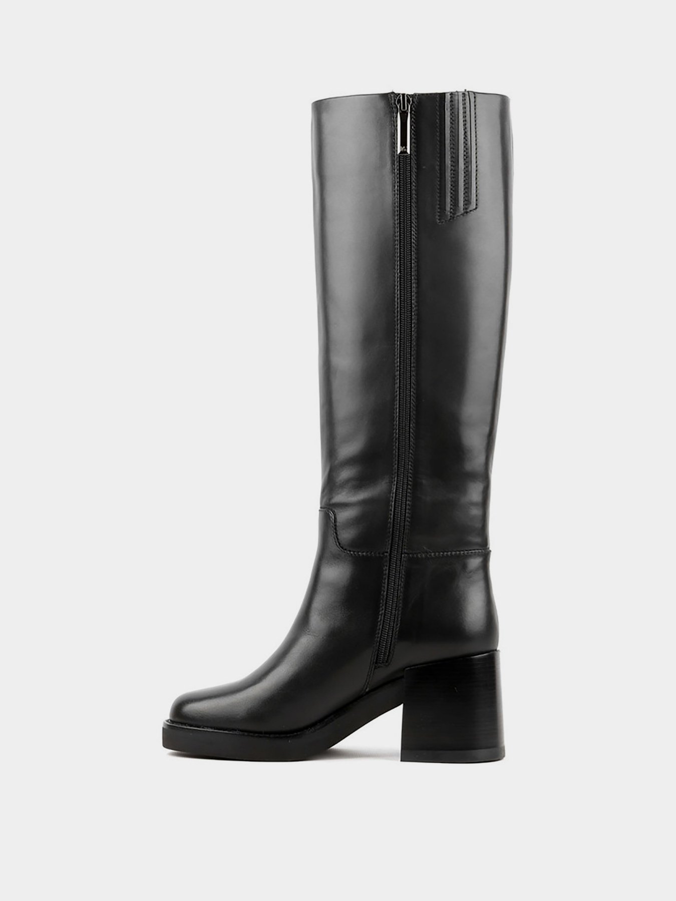 Чоботи Basconi модель 00000010852 Фото