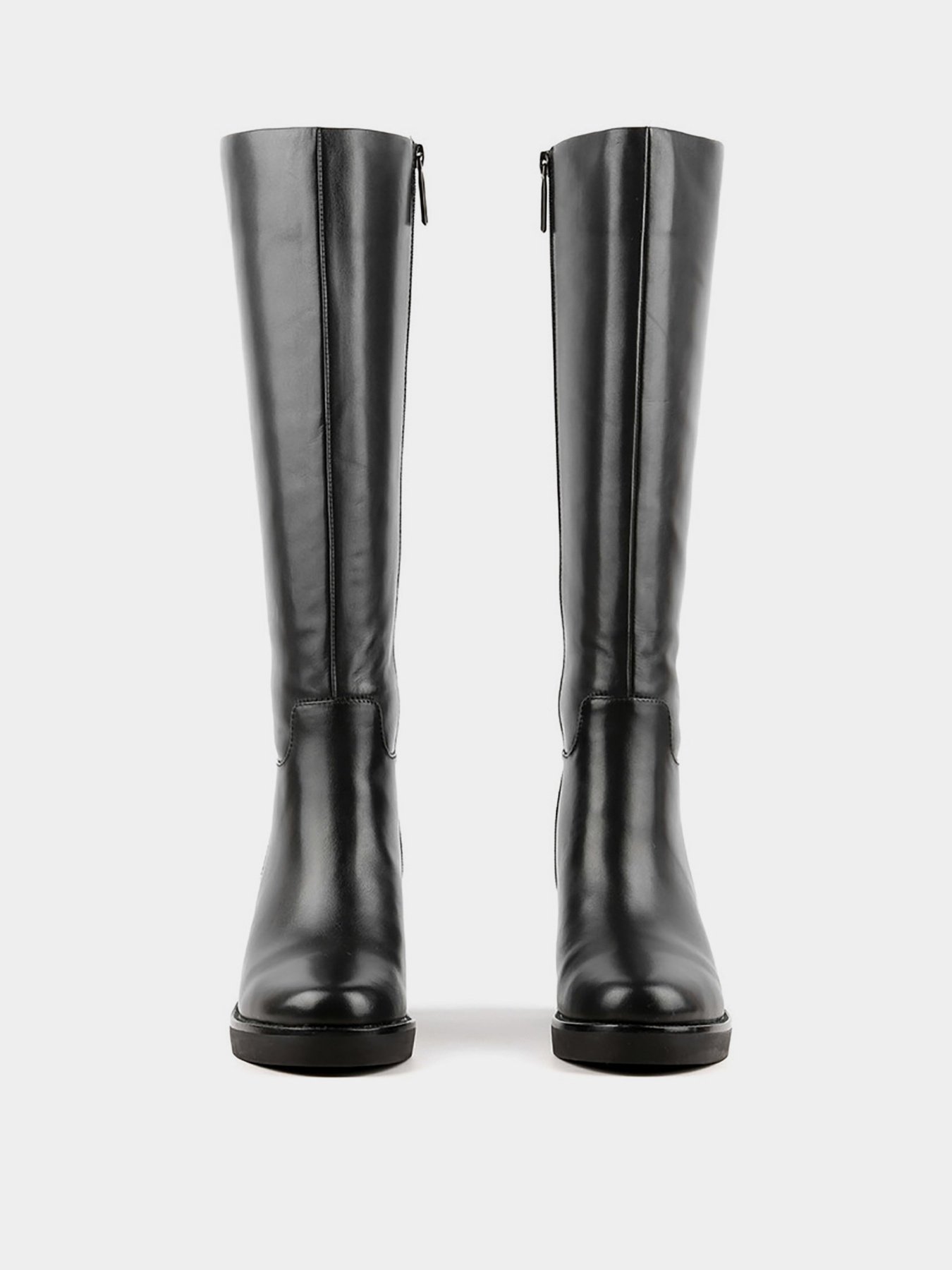 Чоботи Basconi модель 00000010852 Фото