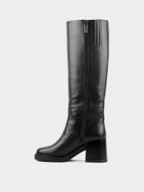 Чоботи Basconi модель 00000010852 Фото