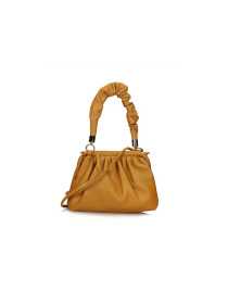 Кросс-боди Toscanio модель C176ZOLTYD36 Кросс-боди Toscanio модель C176ZOLTYD36 Фото