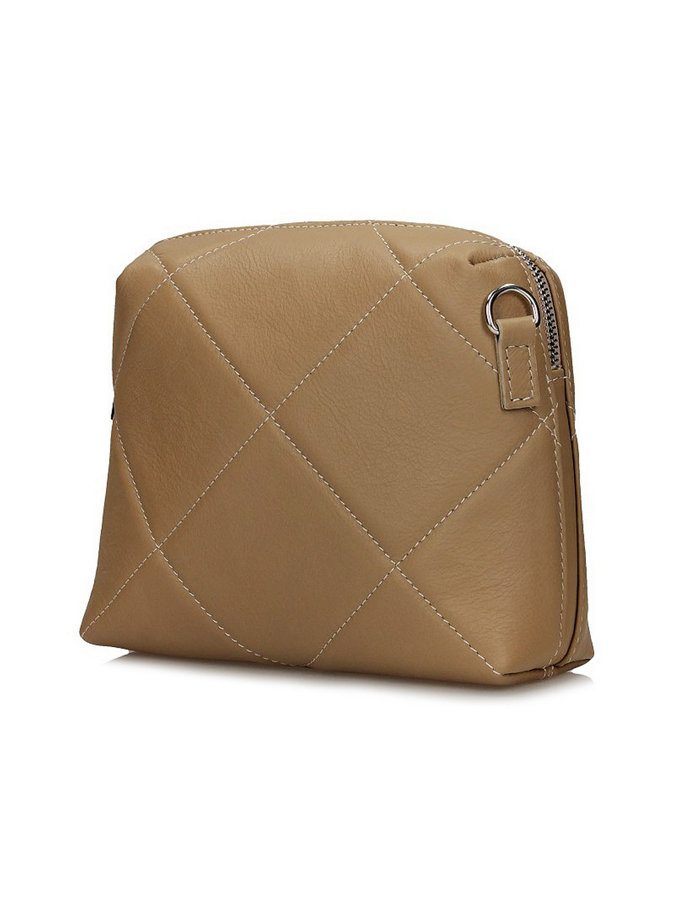 Кросс-боди Toscanio модель E7BEZ Фото