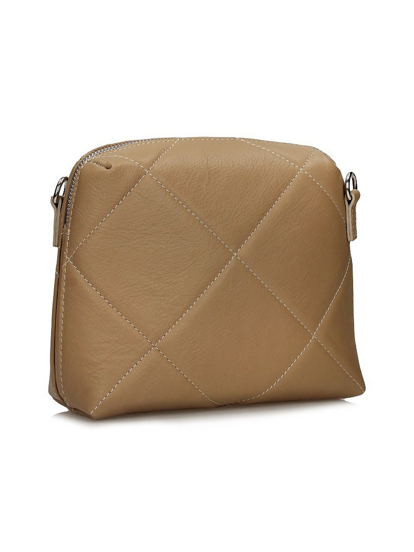 Кросс-боди Toscanio модель E7BEZ Фото