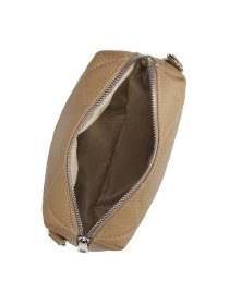 Кросс-боди Toscanio модель E7BEZ Фото