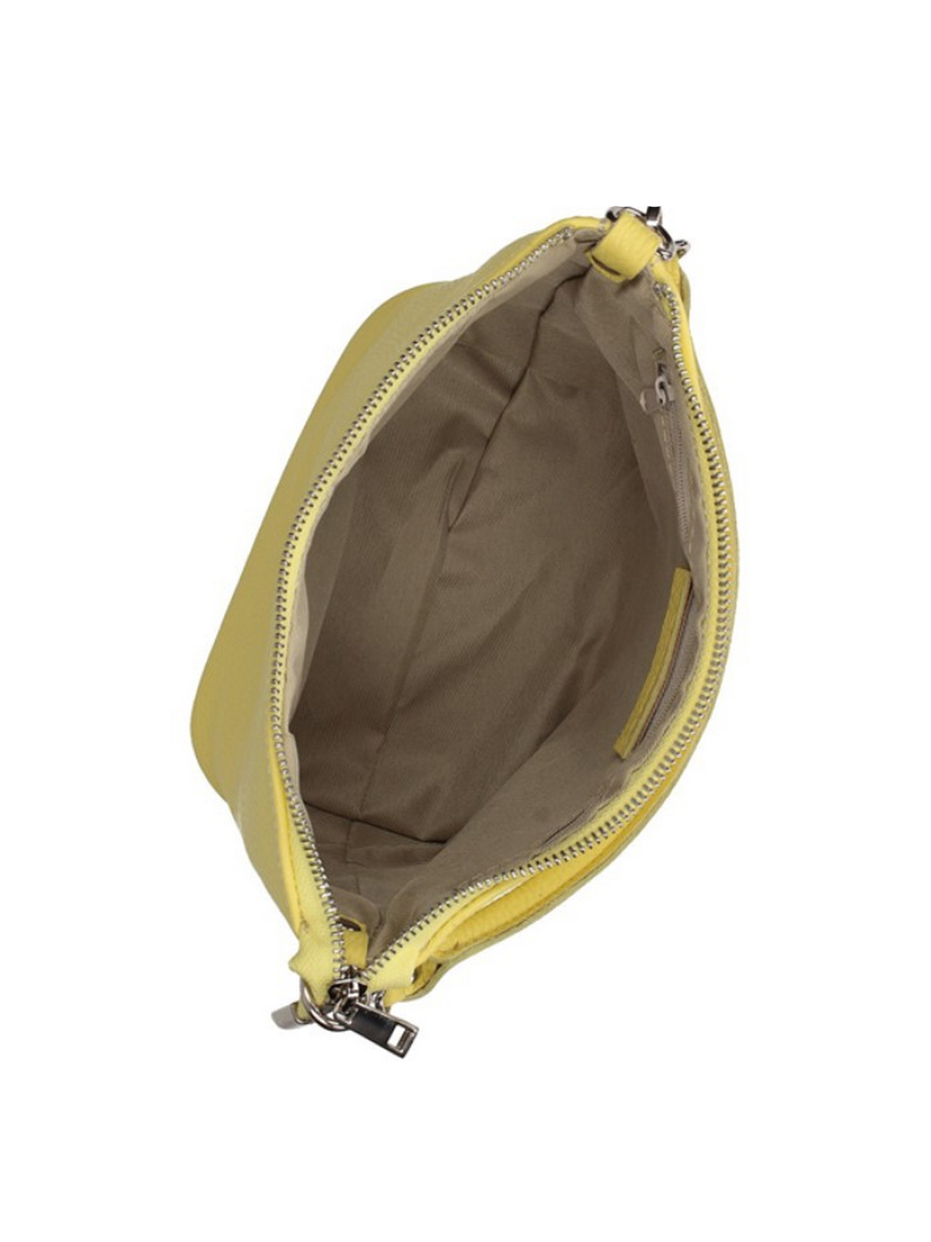 Кросс-боди Toscanio модель E55ZOLTYD84 Фото