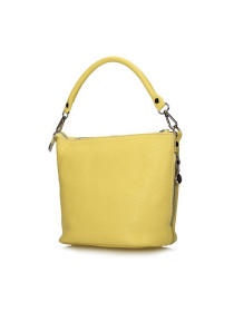 Кросс-боди Toscanio модель E55ZOLTYD84 Фото