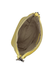 Кросс-боди Toscanio модель E55ZOLTYD84 Фото