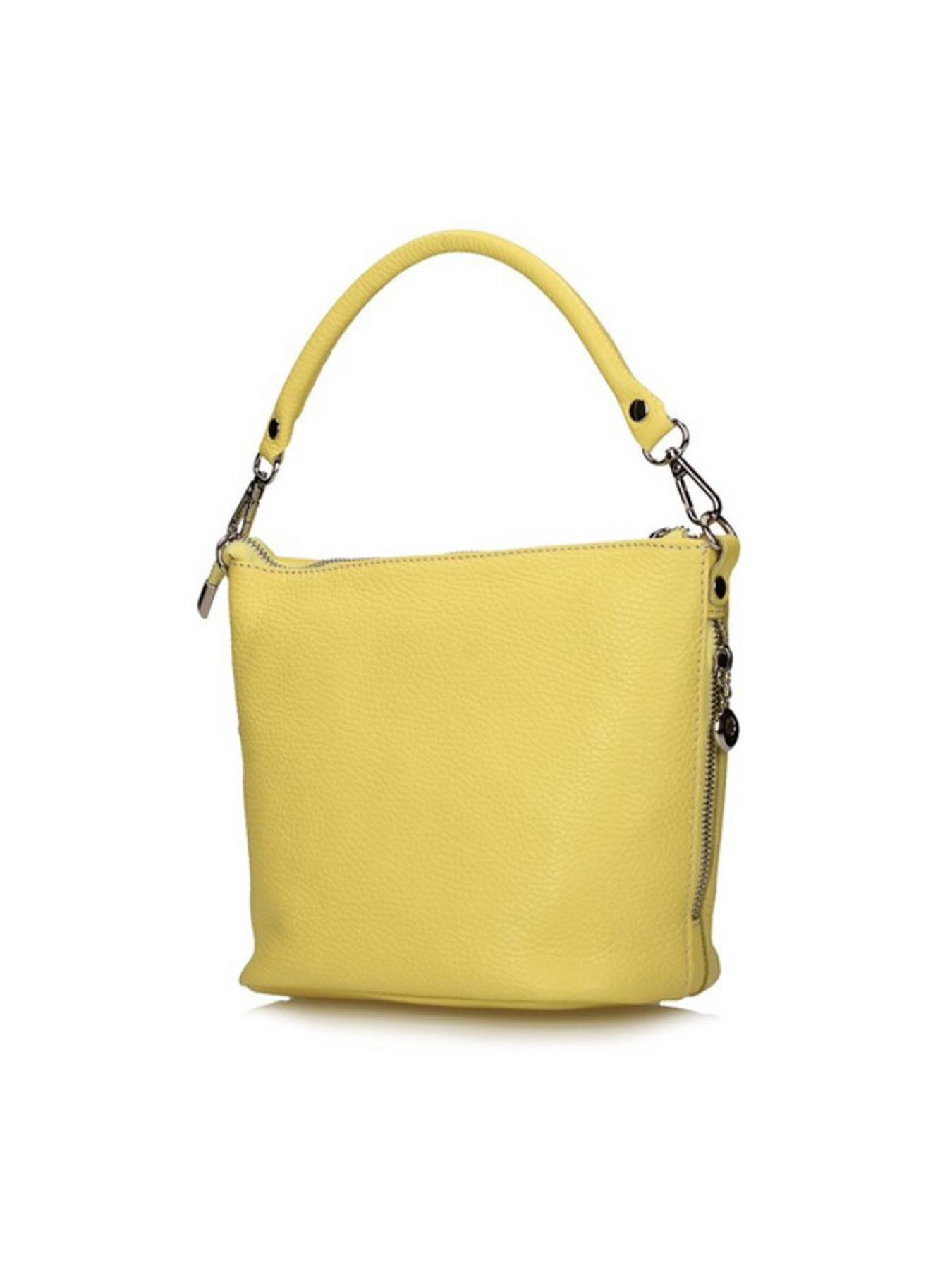 Кросс-боди Toscanio модель E55ZOLTYD84 Фото