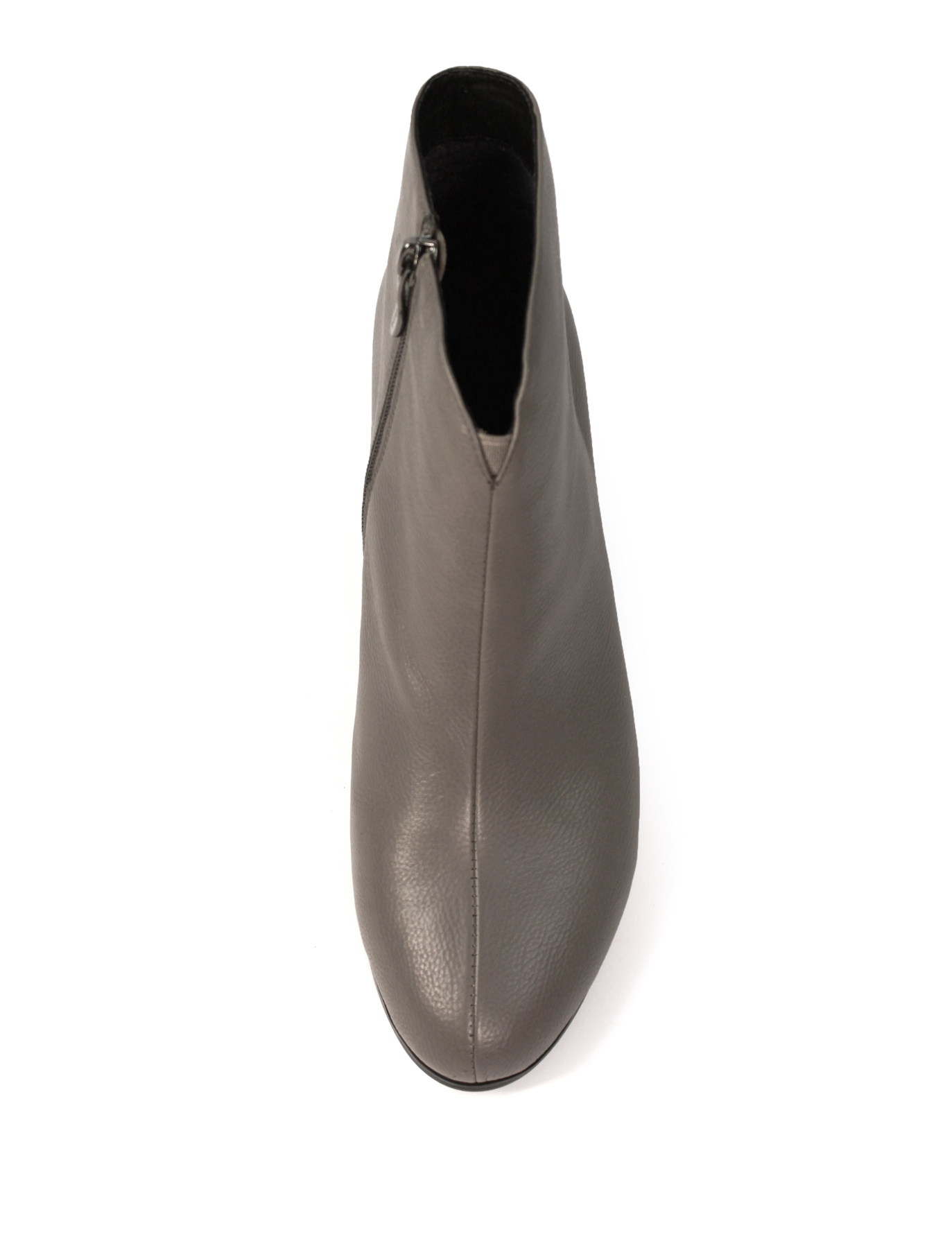 Бoтильоны It-girl модель RA885-W4-H322 Фото