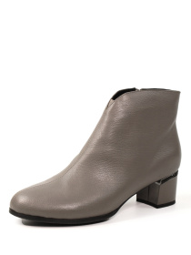 Ботильйони It-girl модель RA885-W4-H322 Фото