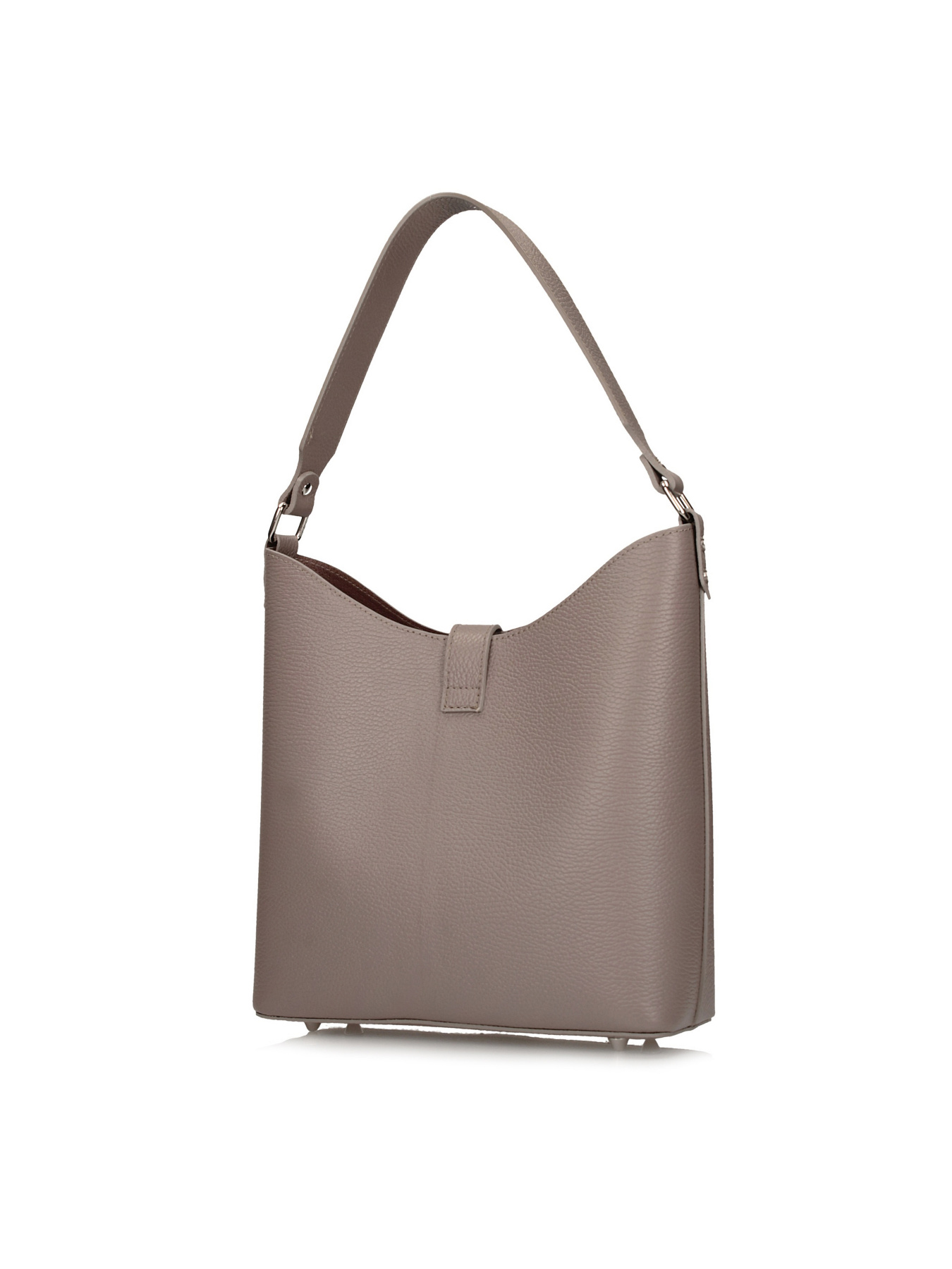 Сумка Toscanio модель F107C.BEZD240 Фото