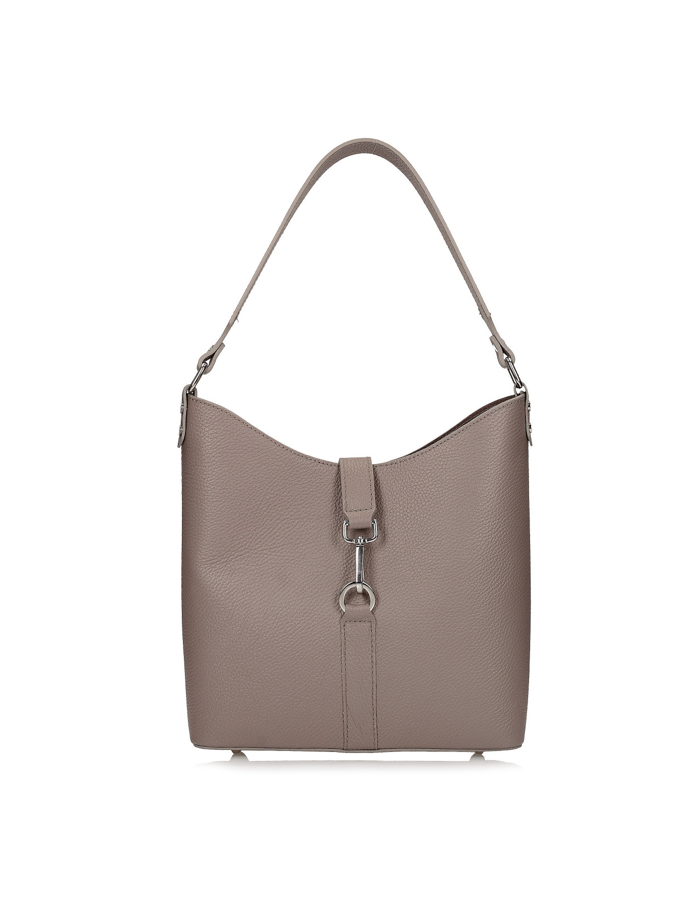 Сумка Toscanio модель F107C.BEZD240 Фото