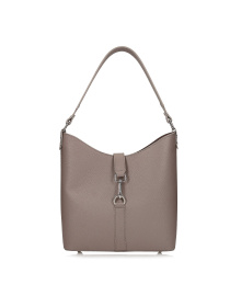 Сумка Toscanio модель F107C.BEZD240 Фото