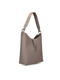 Сумка Toscanio модель F107C.BEZD240 Фото