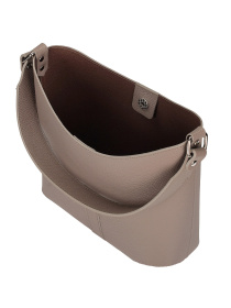 Сумка Toscanio модель F107C.BEZD240 Фото