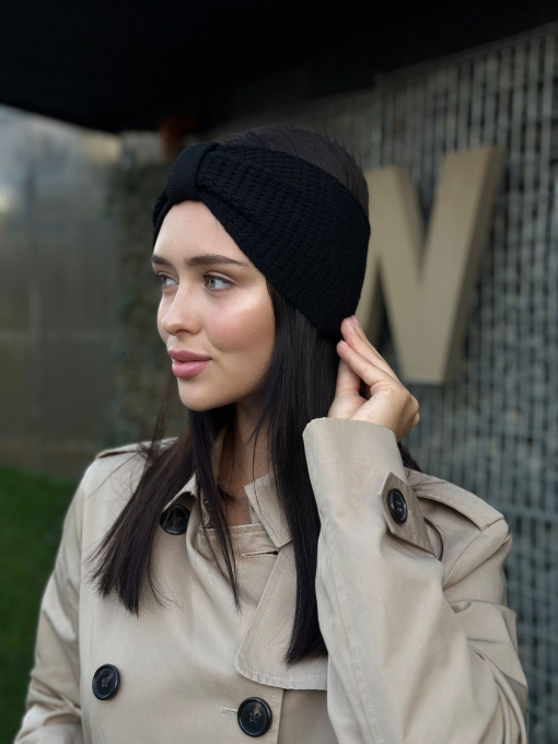 Шапки и кепки Zarmilkas модель ZV-1-2 Фото