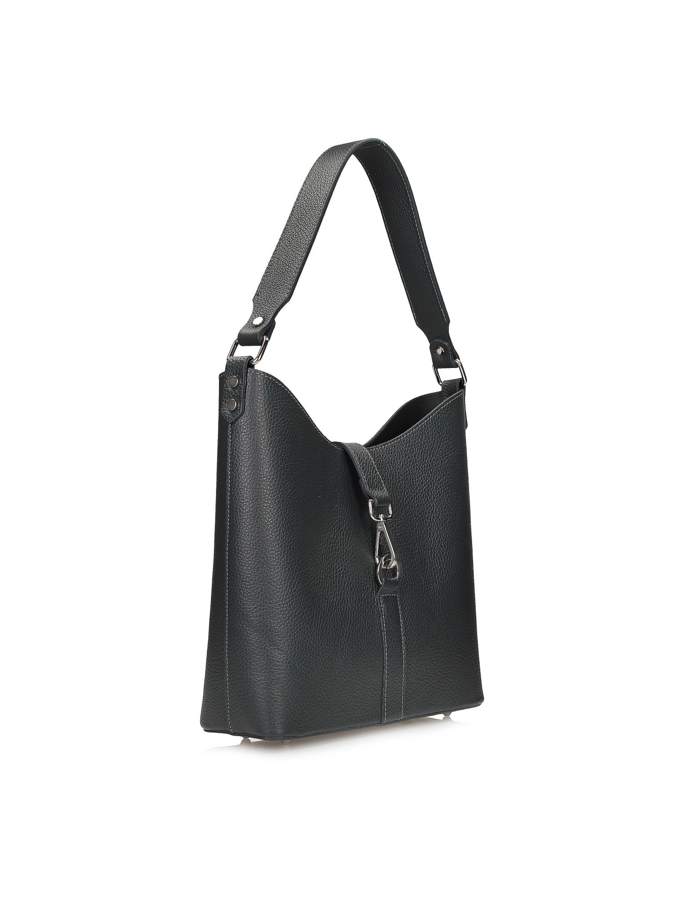 Сумка Toscanio модель F107GRAFITD226 Фото