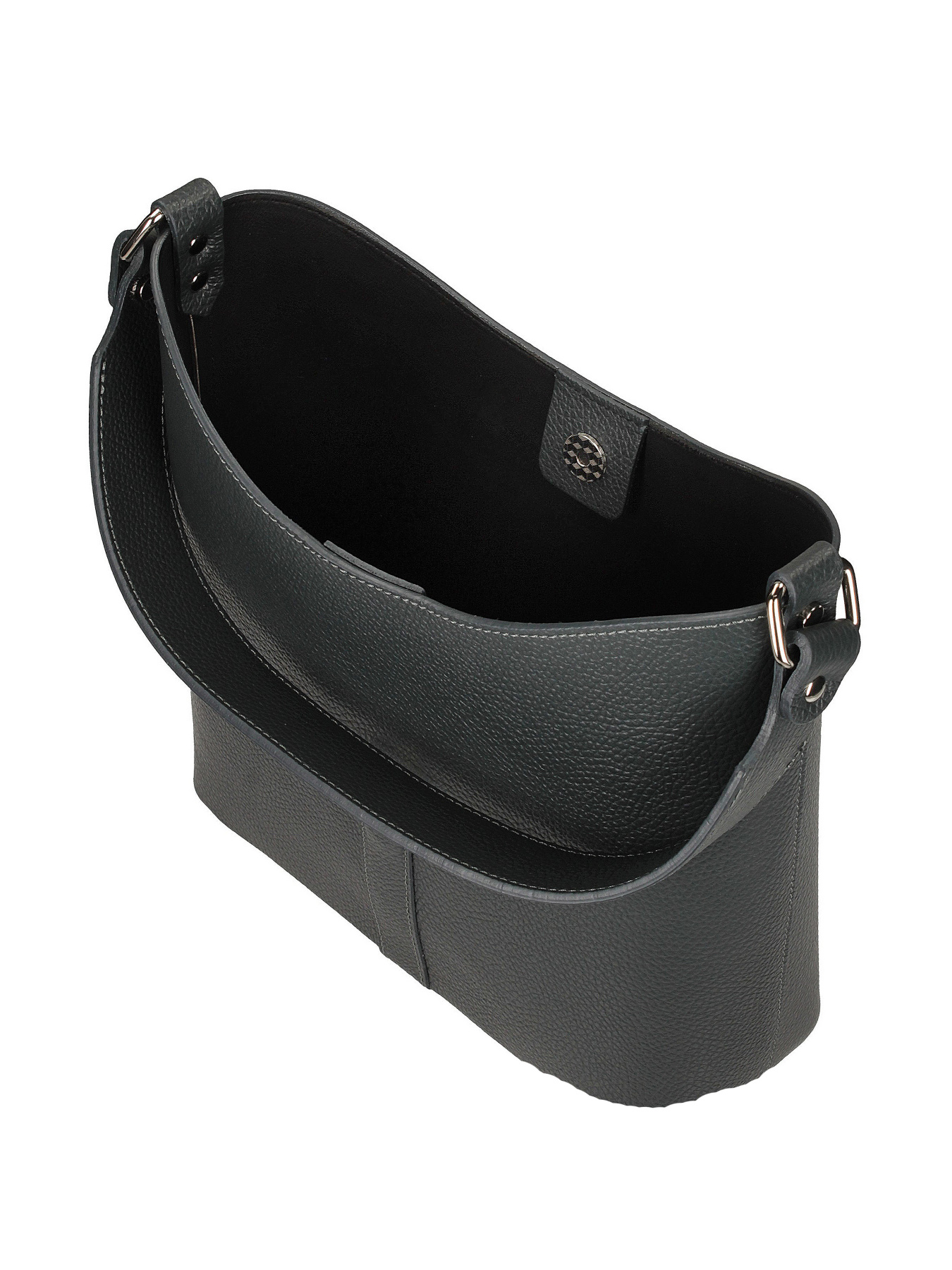 Сумка Toscanio модель F107GRAFITD226 Фото