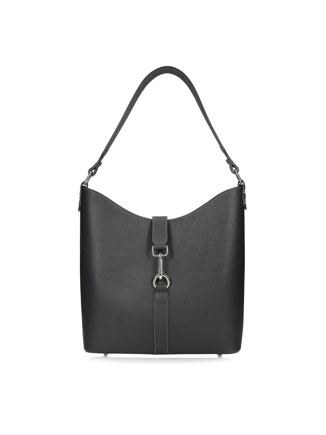 Сумка Toscanio модель F107GRAFITD226 Фото