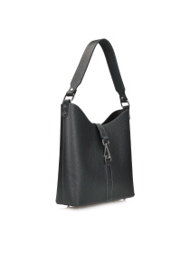 Сумка Toscanio модель F107GRAFITD226 Фото