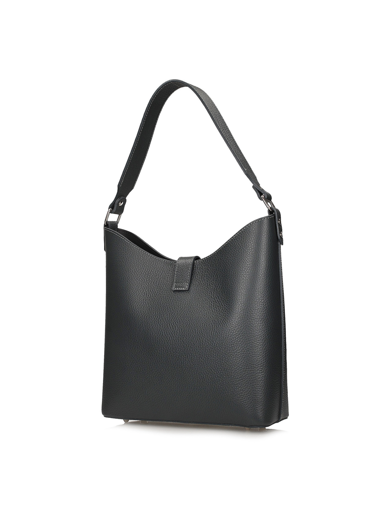 Сумка Toscanio модель F107GRAFITD226 Фото