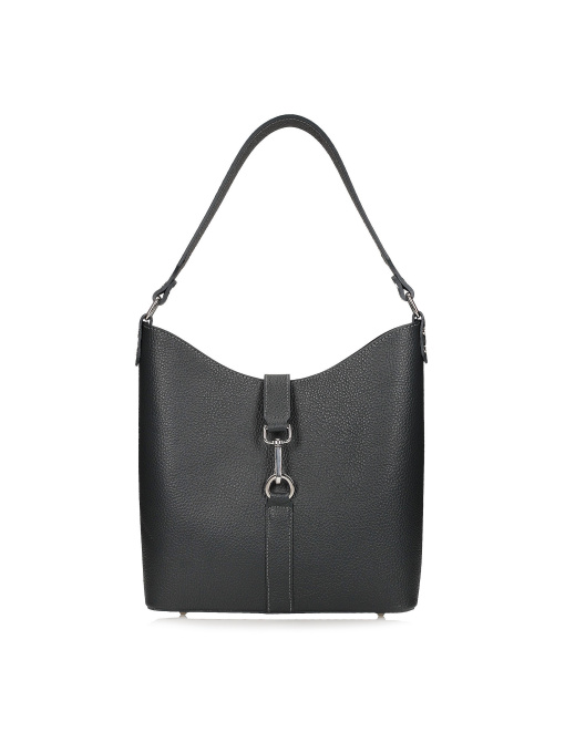 Сумка Toscanio модель F107GRAFITD226 Фото