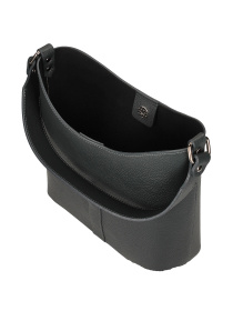 Сумка Toscanio модель F107GRAFITD226 Фото