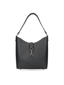 Сумка Toscanio модель F107GRAFITD226 Фото