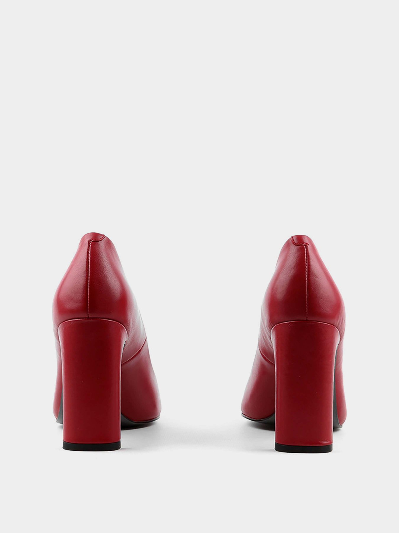 Туфли Sasha Fabiani модель 00000010851 Фото