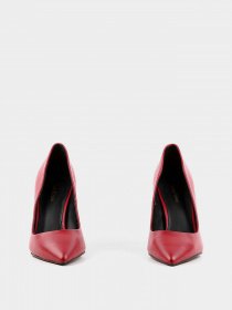 Туфли Sasha Fabiani модель 00000010851 Фото