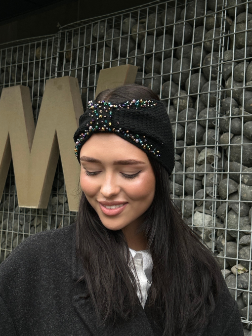 Шапки и кепки Zarmilkas модель ZV-5-2-3 Фото