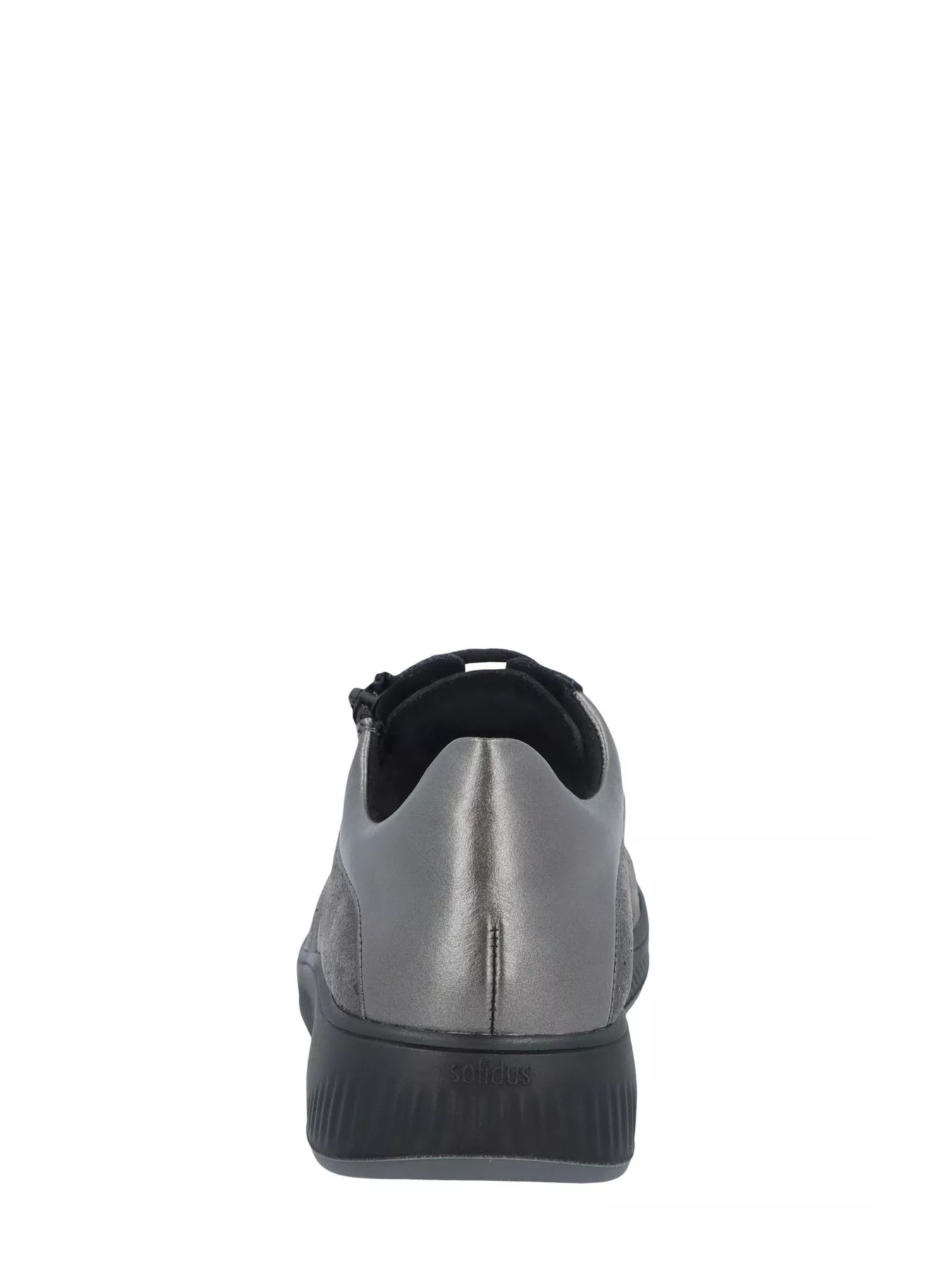 Кросівки Solidus Модель 7 65503 30569 Фото