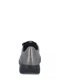 Кросівки Solidus Модель 7 65503 30569 Фото