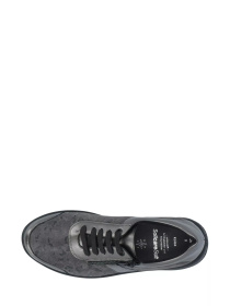 Кросівки Solidus Модель 7 65503 30569 Фото