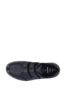 Кеды низкие Solidus модель 7 64500 80432 Фото