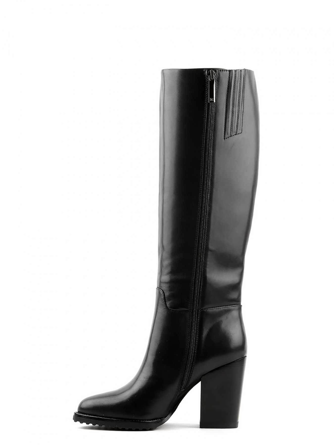 Сапоги Basconi модель 00000010850 Фото