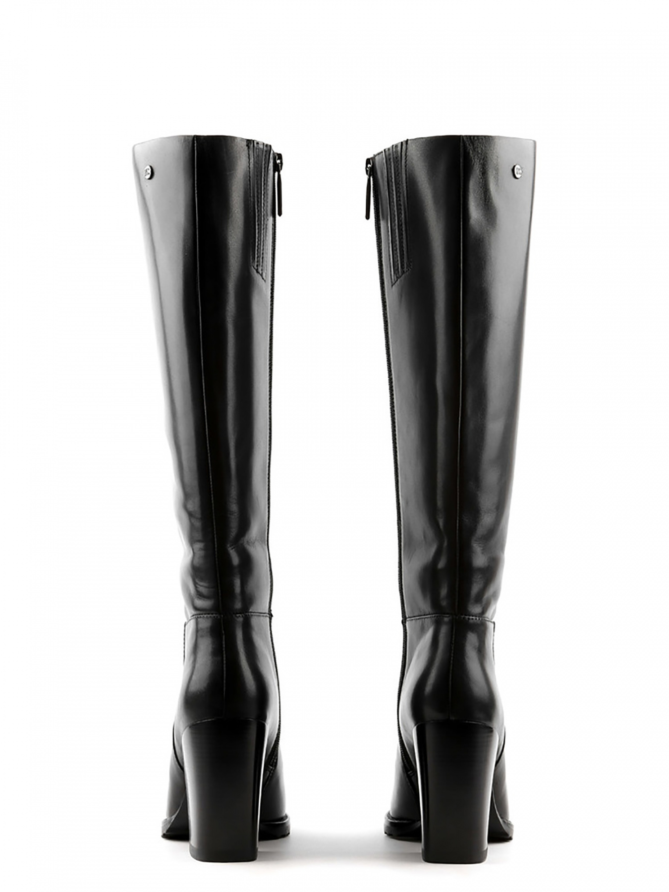 Сапоги Basconi модель 00000010850 Фото