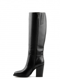 Сапоги Basconi модель 00000010850 Фото