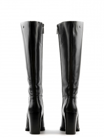 Сапоги Basconi модель 00000010850 Фото