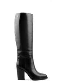 Сапоги Basconi модель 00000010850 Фото