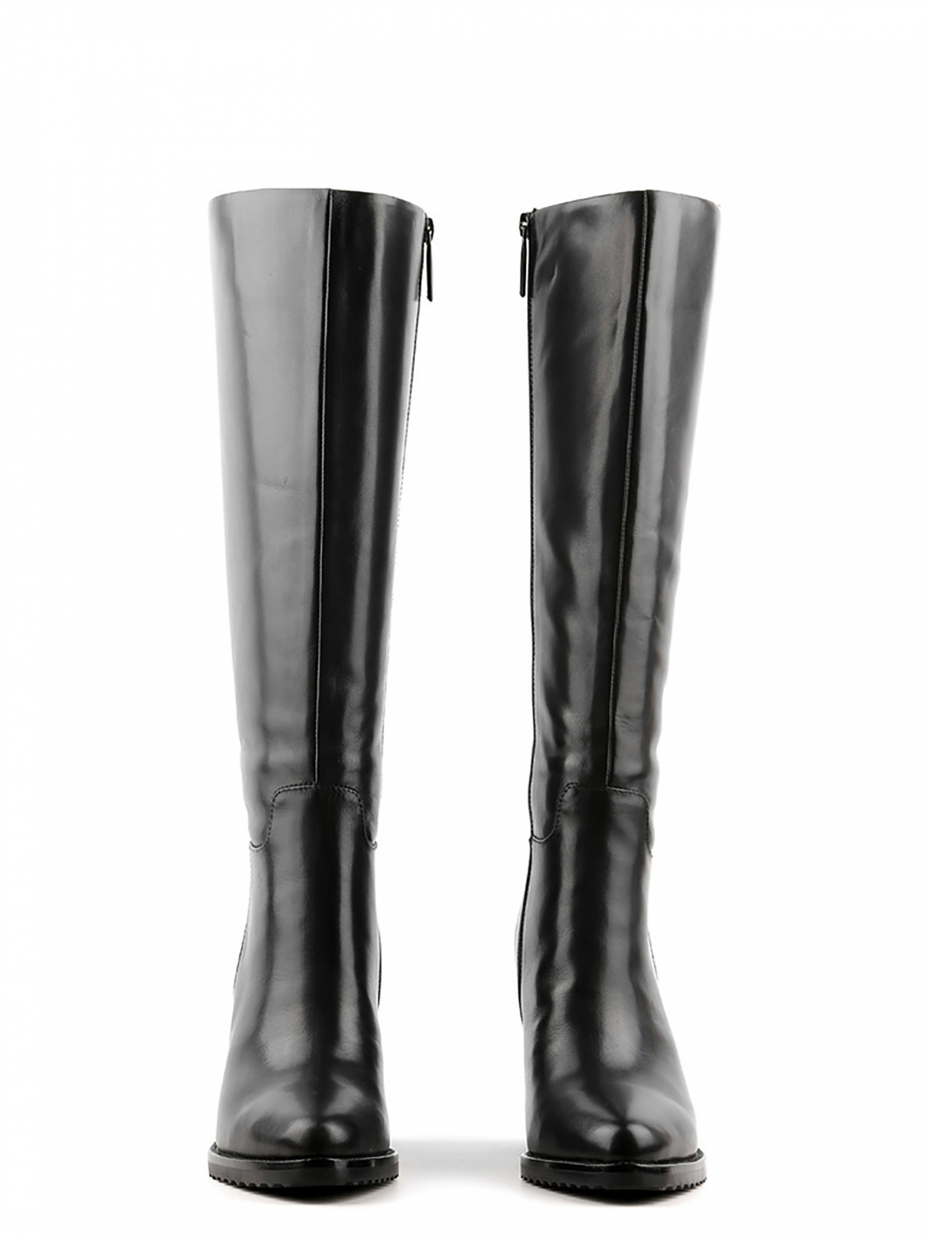 Сапоги Basconi модель 00000010850 Фото