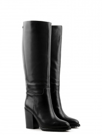 Сапоги Basconi модель 00000010850 Фото