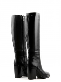 Сапоги Basconi модель 00000010850 Фото