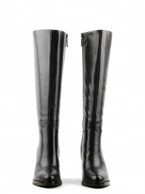 Сапоги Basconi модель 00000010850 Фото